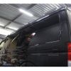 toyota hiace-wagon 2020 -TOYOTA 【札幌 337ﾕ56】--Hiace Wagon TRH219W--0035281---TOYOTA 【札幌 337ﾕ56】--Hiace Wagon TRH219W--0035281- image 10