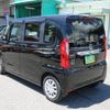 honda n-box 2022 CFJ1476022 image 9