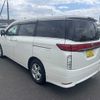 nissan elgrand 2010 769235-250705151530 image 4