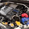 subaru forester 2017 CFJ1776173 image 28