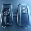 toyota rav4 2019 CFJ1681777 image 27
