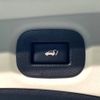 nissan x-trail 2021 -NISSAN--X-Trail 5AA-HT32--HT32-163418---NISSAN--X-Trail 5AA-HT32--HT32-163418- image 7
