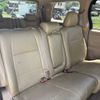 toyota alphard 2010 ANH20-8131095-3 image 25