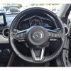 mazda cx-3 2018 quick_quick_3DA-DK8FW_DK8FW-100843 image 10