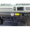toyota hiace-wagon 2008 CFJ1506048 image 24