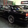 nissan skyline 1998 -NISSAN--Skyline ER34--ER34-011771---NISSAN--Skyline ER34--ER34-011771- image 15