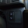toyota succeed-van 2019 -TOYOTA--Succeed Van DBE-NCP160V--NCP160-0120444---TOYOTA--Succeed Van DBE-NCP160V--NCP160-0120444- image 10