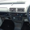 honda acty-truck 1995 CFJBID_USS岡山_HA4-2222147 image 10