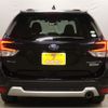 subaru forester 2018 CFJ1762854 image 29