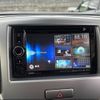 mazda flair 2016 CFJ1703392 image 18