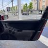 nissan fairlady-z 1990 -NISSAN--Fairlady Z E-CZ32--CZ32-503042---NISSAN--Fairlady Z E-CZ32--CZ32-503042- image 17