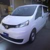 nissan nv200-vanette-van 2018 CFJ1847247 image 1