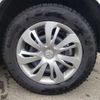 mazda demio 2022 -MAZDA--MAZDA2 6BA-DJLAS--DJLAS-251721---MAZDA--MAZDA2 6BA-DJLAS--DJLAS-251721- image 5