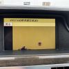 mercedes-benz amg 2011 -MERCEDES-BENZ--AMG CBA-218374--WDD2183741A014496---MERCEDES-BENZ--AMG CBA-218374--WDD2183741A014496- image 10