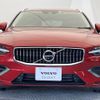 volvo v60 2019 -VOLVO--Volvo V60 5LA-ZB420PT6--YV1ZWBGMDL1364516---VOLVO--Volvo V60 5LA-ZB420PT6--YV1ZWBGMDL1364516- image 17