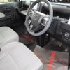 daihatsu tanto 2022 -DAIHATSU 【名変中 】--Tanto LA660S--0069335---DAIHATSU 【名変中 】--Tanto LA660S--0069335- image 4