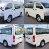 toyota hiace-van 2022 quick_quick_3BF-TRH200V_TRH200-5053982 image 3