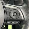 toyota rav4 2023 CFJ1633759 image 7