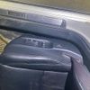 toyota crown 2004 CFJ1620866 image 11