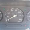 daihatsu hijet-truck 1999 CFJ1754756 image 22