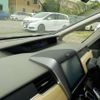 honda freed 2018 -HONDA 【野田 500】--Freed DAA-GB7--GB7-1049908---HONDA 【野田 500】--Freed DAA-GB7--GB7-1049908- image 20