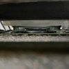 mitsubishi-fuso canter 2009 GOO_NET_EXCHANGE_0704554A30250510W001 image 47