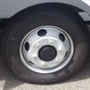 mitsubishi-fuso fighter 2025 CFJ1661646 image 40