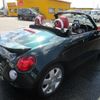 daihatsu copen 2003 -DAIHATSU--Copen L880K--0009941---DAIHATSU--Copen L880K--0009941- image 27