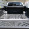 toyota hilux 2022 -TOYOTA 【名古屋 130ﾃ 403】--Hilux 3DF-GUN125--GUN125-3932187---TOYOTA 【名古屋 130ﾃ 403】--Hilux 3DF-GUN125--GUN125-3932187- image 8