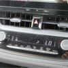 toyota corolla 2024 CFJ1739431 image 24