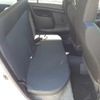 toyota probox-van 2019 -TOYOTA--Probox Van DBE-NCP165V--NCP165-0060492---TOYOTA--Probox Van DBE-NCP165V--NCP165-0060492- image 14