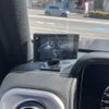 mercedes-benz g-class 2019 quick_quick_463260_WDB4632601X315115 image 10