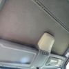 nissan diesel-ud-condor 2010 CFJ1672639 image 59
