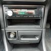 honda integra 1998 -HONDA--Integra DC2--1305909---HONDA--Integra DC2--1305909- image 24