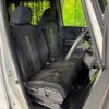 honda n-box 2021 quick_quick_JF3_JF3-5040173 image 9