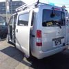 toyota townace-van 2016 -TOYOTA--Townace Van DBF-S412M--S412M-0019182---TOYOTA--Townace Van DBF-S412M--S412M-0019182- image 33