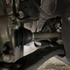 toyota harrier-hybrid 2020 CFJ1602729 image 20