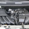 nissan note 2019 -NISSAN--Note DBA-E12--E12-633806---NISSAN--Note DBA-E12--E12-633806- image 30