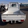 mitsubishi minicab-truck 1999 CFJ1876927 image 6