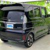 honda n-box 2019 quick_quick_6BA-JF3_JF3-2205795 image 3