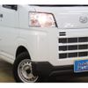 daihatsu hijet-van 2022 CFJ1575529 image 19