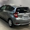 nissan note 2017 -NISSAN--Note HE12-030683---NISSAN--Note HE12-030683- image 2