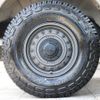 toyota land-cruiser-wagon 1996 -TOYOTA--Land Cruiser Wagon E-FZJ80G--FZJ80-0136433---TOYOTA--Land Cruiser Wagon E-FZJ80G--FZJ80-0136433- image 9