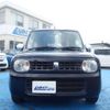 suzuki alto-lapin 2014 quick_quick_DBA-HE22S_HE22S-275251 image 16