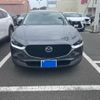 mazda cx-3 2020 -MAZDA--CX-30 3DA-DM8P--DM8P-106165---MAZDA--CX-30 3DA-DM8P--DM8P-106165- image 2