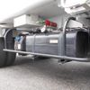 mitsubishi-fuso canter 2022 CFJ1241420 image 16