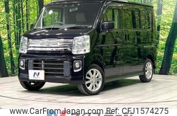 suzuki every-wagon 2021 CFJ1574275