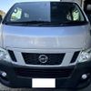 nissan nv350-caravan-van 2012 quick_quick_LDF-VW2E26_VW2E26-003870 image 2