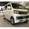 daihatsu atrai-wagon 2008 -DAIHATSU 【京都 583ｷ1701】--Atrai Wagon ABA-S321G--S321G-0017275---DAIHATSU 【京都 583ｷ1701】--Atrai Wagon ABA-S321G--S321G-0017275- image 26