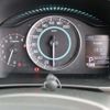 suzuki ignis 2018 -SUZUKI--Ignis DAA-FF21S--FF21S-137463---SUZUKI--Ignis DAA-FF21S--FF21S-137463- image 16